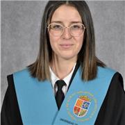 Profesora de español de todas las edades